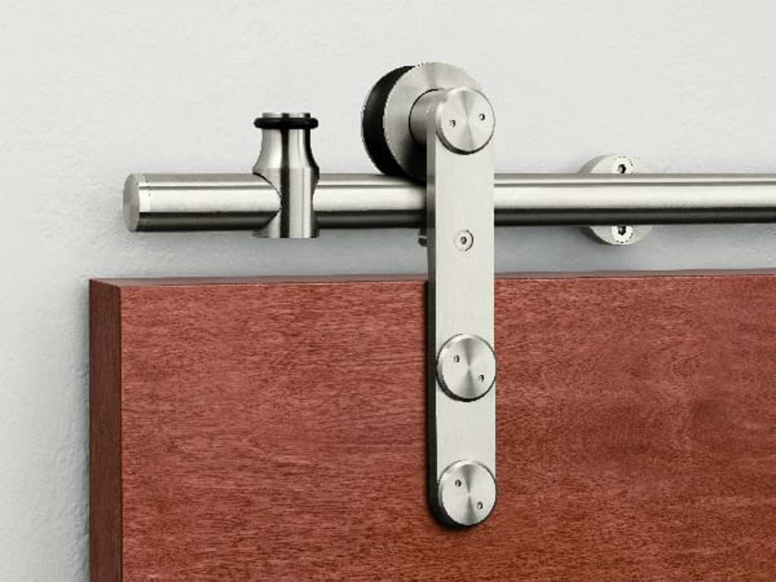 Sliding and Folding Product Selection Guide PEMKO