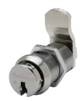 Cam Lock Selector | Medeco Security Locks