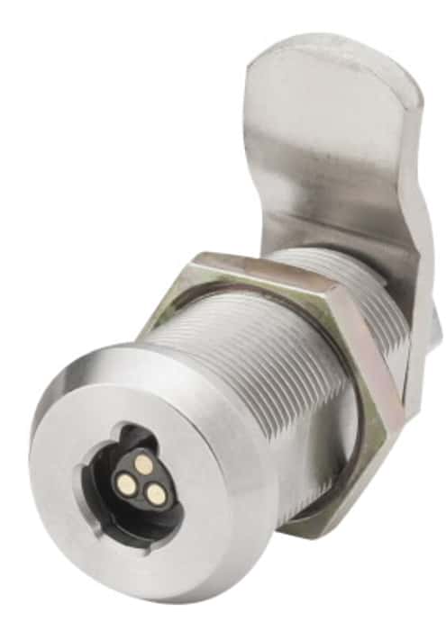 Product Selectors | Medeco Security Locks
