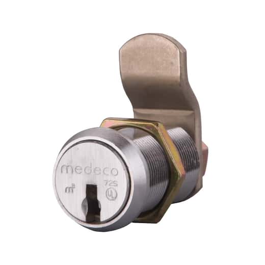 Product Selectors | Medeco Security Locks
