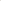 Single and multi select carousels for MyToys