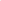 Pull-down control with carousels